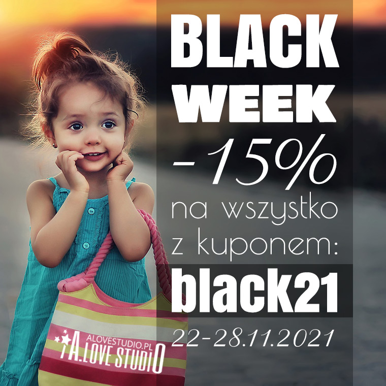 Popup-Black-week-2021-plakaty-obrazki-dla-dzieci-do-pokoju-dziecka-alovestudio-pl